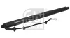 Gasfeder, Koffer-/Laderaum beidseitig FEBI BILSTEIN 1003591 Bild Gasfeder, Koffer-/Laderaum beidseitig FEBI BILSTEIN 1003591
