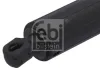 Gasfeder, Koffer-/Laderaum beidseitig FEBI BILSTEIN 1003591 Bild Gasfeder, Koffer-/Laderaum beidseitig FEBI BILSTEIN 1003591
