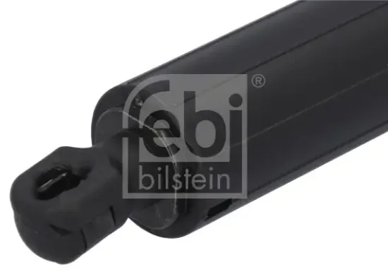 Gasfeder, Koffer-/Laderaum beidseitig FEBI BILSTEIN 1003591 Bild Gasfeder, Koffer-/Laderaum beidseitig FEBI BILSTEIN 1003591