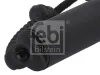 Gasfeder, Koffer-/Laderaum beidseitig FEBI BILSTEIN 1003591 Bild Gasfeder, Koffer-/Laderaum beidseitig FEBI BILSTEIN 1003591