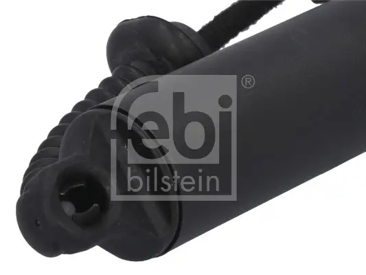Gasfeder, Koffer-/Laderaum beidseitig FEBI BILSTEIN 1003591 Bild Gasfeder, Koffer-/Laderaum beidseitig FEBI BILSTEIN 1003591