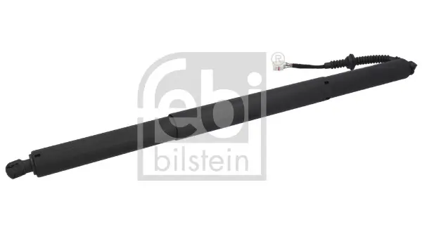 Gasfeder, Koffer-/Laderaum beidseitig FEBI BILSTEIN 1003592