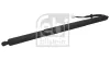 Gasfeder, Koffer-/Laderaum beidseitig FEBI BILSTEIN 1003592