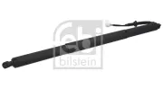Stellelement, Exzenterwelle (variabler Ventilhub) FEBI BILSTEIN 102237