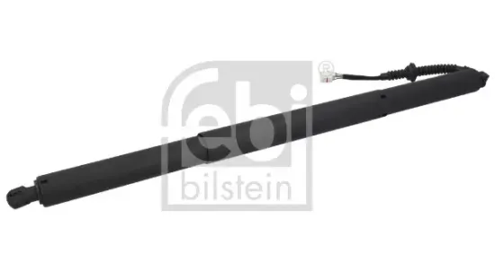 Gasfeder, Koffer-/Laderaum beidseitig FEBI BILSTEIN 1003592 Bild Gasfeder, Koffer-/Laderaum beidseitig FEBI BILSTEIN 1003592