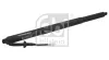 Gasfeder, Koffer-/Laderaum beidseitig FEBI BILSTEIN 1003592 Bild Gasfeder, Koffer-/Laderaum beidseitig FEBI BILSTEIN 1003592