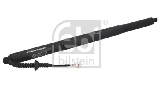 Gasfeder, Koffer-/Laderaum beidseitig FEBI BILSTEIN 1003592 Bild Gasfeder, Koffer-/Laderaum beidseitig FEBI BILSTEIN 1003592