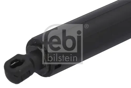 Gasfeder, Koffer-/Laderaum beidseitig FEBI BILSTEIN 1003592 Bild Gasfeder, Koffer-/Laderaum beidseitig FEBI BILSTEIN 1003592