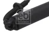 Gasfeder, Koffer-/Laderaum beidseitig FEBI BILSTEIN 1003592 Bild Gasfeder, Koffer-/Laderaum beidseitig FEBI BILSTEIN 1003592