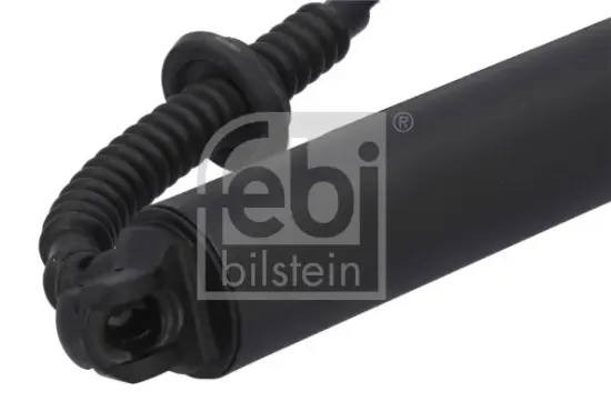 Gasfeder, Koffer-/Laderaum beidseitig FEBI BILSTEIN 1003592 Bild Gasfeder, Koffer-/Laderaum beidseitig FEBI BILSTEIN 1003592
