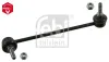 Stange/Strebe, Stabilisator Vorderachse links FEBI BILSTEIN 10035
