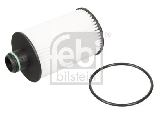 Ölfilter FEBI BILSTEIN 100361