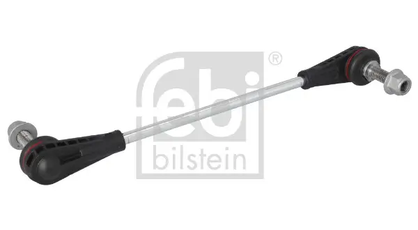 Stange/Strebe, Stabilisator Vorderachse links Vorderachse rechts FEBI BILSTEIN 1003636