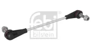 Stange/Strebe, Stabilisator Vorderachse links Vorderachse rechts FEBI BILSTEIN 1003636