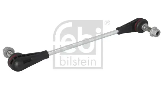 Stange/Strebe, Stabilisator Vorderachse links Vorderachse rechts FEBI BILSTEIN 1003636 Bild Stange/Strebe, Stabilisator Vorderachse links Vorderachse rechts FEBI BILSTEIN 1003636