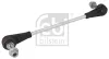 Stange/Strebe, Stabilisator Vorderachse links Vorderachse rechts FEBI BILSTEIN 1003636 Bild Stange/Strebe, Stabilisator Vorderachse links Vorderachse rechts FEBI BILSTEIN 1003636