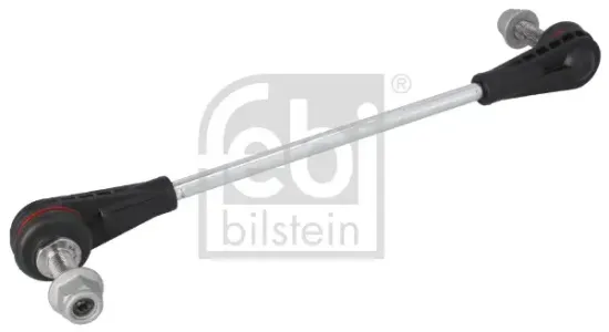 Stange/Strebe, Stabilisator Vorderachse links Vorderachse rechts FEBI BILSTEIN 1003636 Bild Stange/Strebe, Stabilisator Vorderachse links Vorderachse rechts FEBI BILSTEIN 1003636