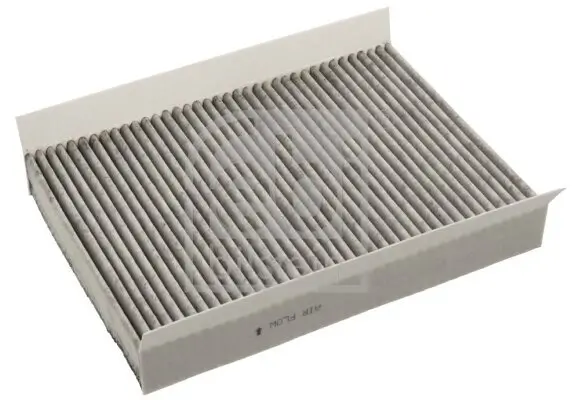 Filter, Innenraumluft FEBI BILSTEIN 100363