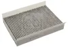 Filter, Innenraumluft FEBI BILSTEIN 100363