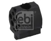 Zylinderkopfhaube FEBI BILSTEIN 102250 Bild Zylinderkopfhaube FEBI BILSTEIN 102250