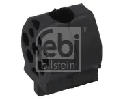 Lagerung, Kühler oben FEBI BILSTEIN 1003644