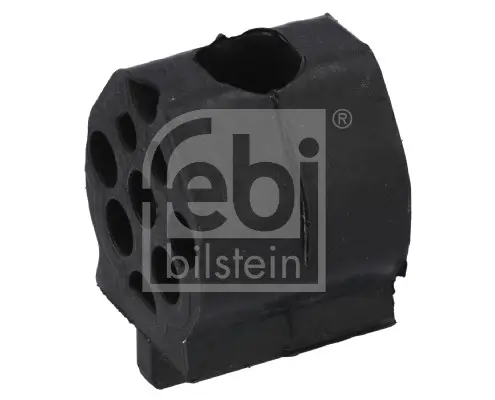Zylinderkopfhaube FEBI BILSTEIN 102250 Bild Zylinderkopfhaube FEBI BILSTEIN 102250