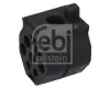 Lagerung, Kühler oben FEBI BILSTEIN 1003644 Bild Lagerung, Kühler oben FEBI BILSTEIN 1003644