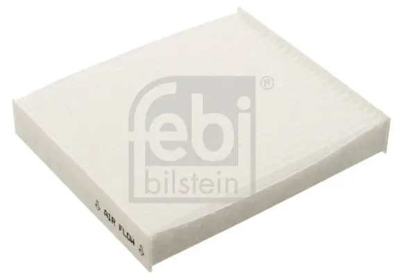 Filter, Innenraumluft FEBI BILSTEIN 100364
