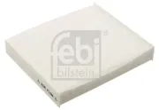 Filter, Innenraumluft FEBI BILSTEIN 100364