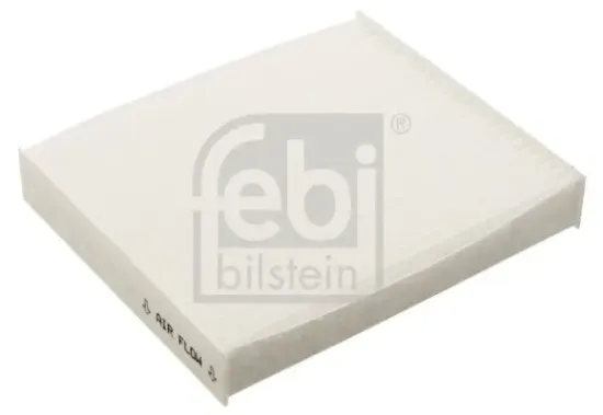 Filter, Innenraumluft FEBI BILSTEIN 100364 Bild Filter, Innenraumluft FEBI BILSTEIN 100364