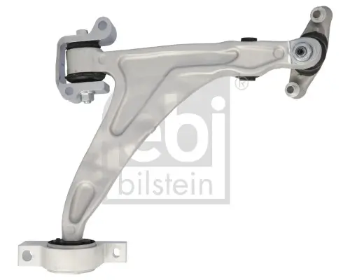 Lenker, Radaufhängung Vorderachse rechts unten FEBI BILSTEIN 1003656 Bild Lenker, Radaufhängung Vorderachse rechts unten FEBI BILSTEIN 1003656