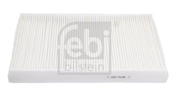 Filter, Innenraumluft FEBI BILSTEIN 100365