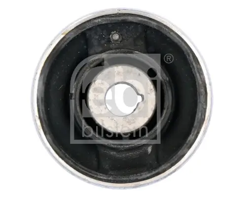 Lagerung, Lenker unten vorne Vorderachse links Vorderachse rechts FEBI BILSTEIN 1003660 Bild Lagerung, Lenker unten vorne Vorderachse links Vorderachse rechts FEBI BILSTEIN 1003660