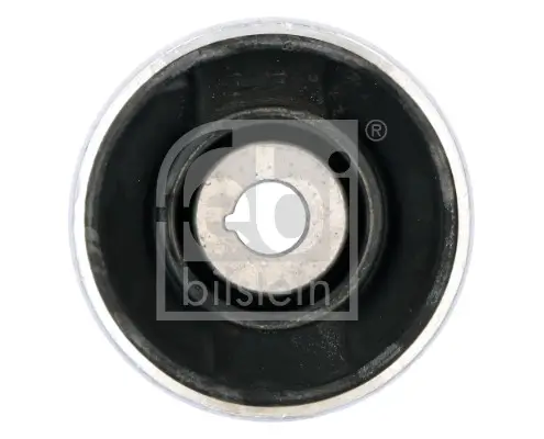 Lagerung, Lenker unten vorne Vorderachse links Vorderachse rechts FEBI BILSTEIN 1003660 Bild Lagerung, Lenker unten vorne Vorderachse links Vorderachse rechts FEBI BILSTEIN 1003660