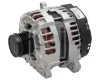 Generator 12 V FEBI BILSTEIN 1003663 Bild Generator 12 V FEBI BILSTEIN 1003663