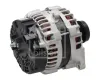 Generator 12 V FEBI BILSTEIN 1003663 Bild Generator 12 V FEBI BILSTEIN 1003663