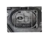 Generator 12 V FEBI BILSTEIN 1003663 Bild Generator 12 V FEBI BILSTEIN 1003663