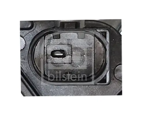 Generator 12 V FEBI BILSTEIN 1003663 Bild Generator 12 V FEBI BILSTEIN 1003663