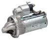Starter 12 V 1,2 kW FEBI BILSTEIN 1003664