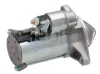 Starter 12 V 1,2 kW FEBI BILSTEIN 1003664 Bild Starter 12 V 1,2 kW FEBI BILSTEIN 1003664