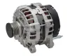 Generator 14 V FEBI BILSTEIN 1003666