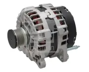 Generator 14 V FEBI BILSTEIN 1003666