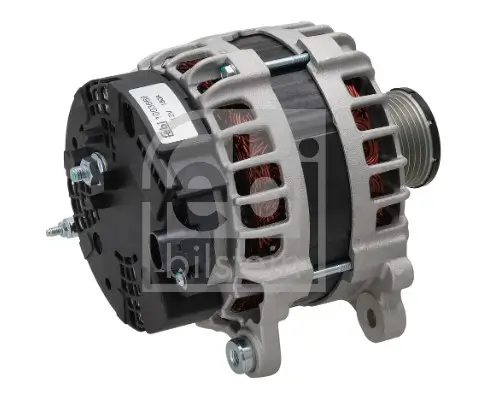 Generator 14 V FEBI BILSTEIN 1003666 Bild Generator 14 V FEBI BILSTEIN 1003666