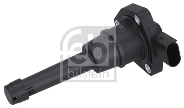 Sensor, Motorölstand FEBI BILSTEIN 1003671