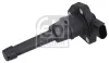 Sensor, Motorölstand FEBI BILSTEIN 1003671 Bild Sensor, Motorölstand FEBI BILSTEIN 1003671