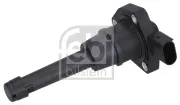 Sensor, Motorölstand FEBI BILSTEIN 1003671
