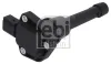Sensor, Motorölstand FEBI BILSTEIN 1003671 Bild Sensor, Motorölstand FEBI BILSTEIN 1003671