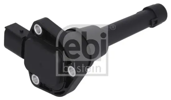 Sensor, Motorölstand FEBI BILSTEIN 1003671 Bild Sensor, Motorölstand FEBI BILSTEIN 1003671