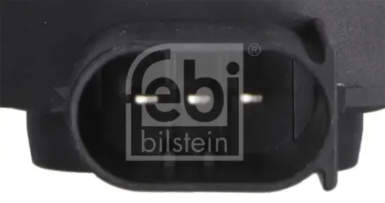 Radlagersatz Vorderachse links Vorderachse rechts FEBI BILSTEIN 102269 Bild Radlagersatz Vorderachse links Vorderachse rechts FEBI BILSTEIN 102269