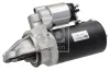Starter 12 V 2,5 kW FEBI BILSTEIN 1003672